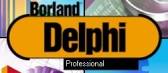 Delphi