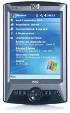 Pocket PC