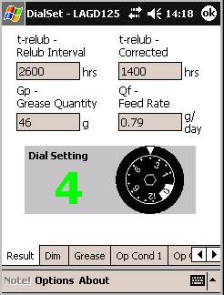 Dialset