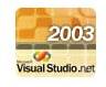 Visual Studio 2003